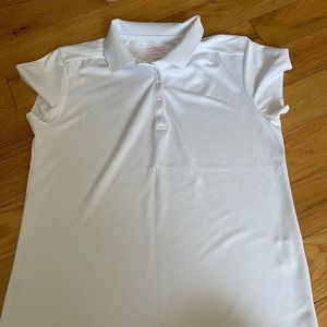 Uniform top. Perfect condition